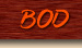 Board of Directors