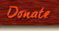 Donate - Contribute